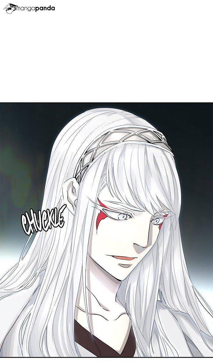Tower of God Chapter 479 image 003